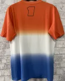 2024 F1 Team T-Shirt