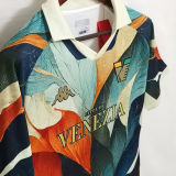 2022/23 Venezia FC Concept Edition Fans Jersey