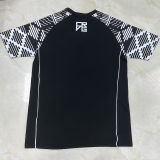 2023/24 Vasco Black Traning Jersey