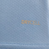 2022/23 Man City UCL Final 1:1 Quality Home Fans Jersey(Have All Patch 全臂章有胸前字有号下广告) ★★