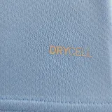 2022/23 Man City UCL Final 1:1 Quality Home Fans Jersey(Have All Patch 全臂章有胸前字有号下广告) ★★
