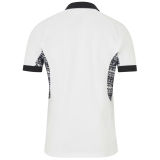 2023 Fiji RUGBY WORLD CUP Home Rugby Jersey 斐济