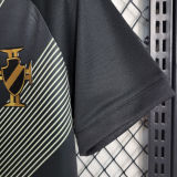 2023/24 Vasco Special Edition Black Women Jersey 女装