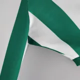 1982/85 R BTS Home Retro Soccer Jersey
