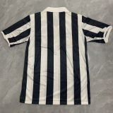 1992/94 JUV Home Retro Soccer Jersey