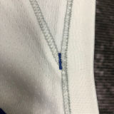 Nets HARDEN # 13 White City Edition NBA Jerseys