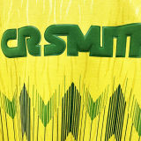 1989/1991 Celtic Away Retro Soccer Jersey