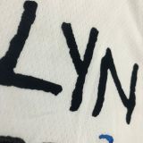 2021 Nets HARDEN #13 City Edition White NBA Jerseys Hot Pressed