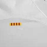 João Félix #14 BA 1:1 Quality Away Fans Jersey 2023/24 (LaLiga Font 西甲字体) ★★
