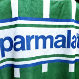 1993/94 Palmeiras Home Retro Soccer Jersey