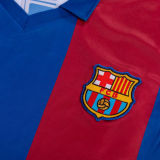 1980/82 BA Home Retro Soccer Jersey