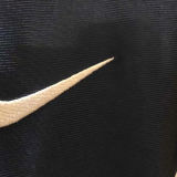 2001/2002 PSG Home Retro Soccer Jersey
