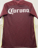 2016/17 Club America 100th Anniversary Away Retro Jersey