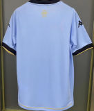 2023/24 Vasco GK Fans Jersey