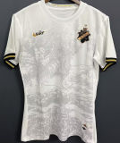 2023 AIK Solna 132th Anniversary Edition Fans Jersey AIK索尔纳