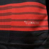 2018/19 Flamengo Home Retro Soccer Jersey