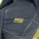 2021/22 Botafogo Goalkeeper Soccer Jersey