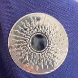 2022/23 Argentina Away Player Version Jersey (3 Stars 3星)