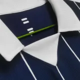 Wales Retro Soccer Jersey