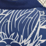 2023 RM Special Edition Dragon Fans Soccer Jersey