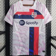 2023/24 BA Special Edition Training Jersey