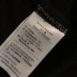 LA Lakers Bryant # 24 Blue NBA Jerseys Hot Pressed