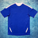 2011-2012 CFC Home Retro League Edition Jersey 联赛版