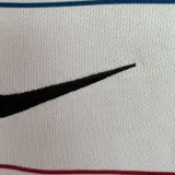 2003/04 BA Away Retro Soccer Jersey
