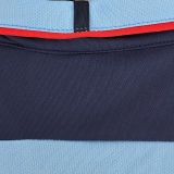 2002/04 Celta Home Retro Soccer Jersey