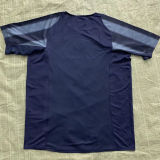 2004/05 In Milan Third Retro Soccer Jersey