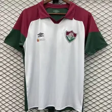 2023 Fluminense POLO Jersey