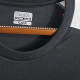 2023/24 Vasco Black Traning Jersey