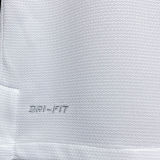 2013 England 150th Anniversary White Retro Soccer Jersey