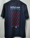 Red Bull Racing World Champion MV 33 Team T-shirt