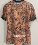 2023 Cadiz Special Edition Fans Soccer Jersey