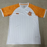 2024 Flamengo Special Edition Fans Soccer Jersey