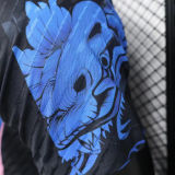 2024 Japan Dragon Special Edition Player Version Jersey