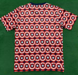 2023/24 Inter Miami Training Jersey 迈阿密