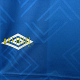 1993/94 Napoli Retro Home Soccer Jersey