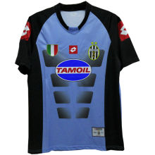 2002-2003 JUV Retro GK Soccer Jersey
