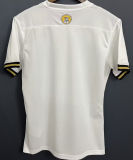 2023 AIK Solna 132th Anniversary Edition Fans Jersey AIK索尔纳