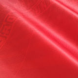 1994/96 M Utd Home Red Long Sleeve Retro Soccer Jersey