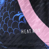 2024 Japan Dragon Special Edition Player Version Jersey