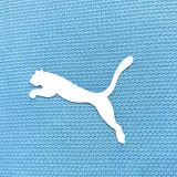 2006/07 TH FC Away Blue Retro Soccer Jersey