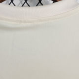 2023 Flamengo Off-Whiter Training Jersey