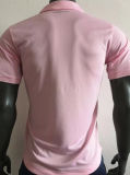 2022/23 Inter Miami Home Pink Player Version Soccer Jersey