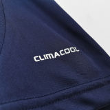 2012/13 RM Away Retro Soccer Jersey