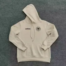 2024 Germany Off-White Hoody