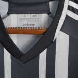 2023/24 AT Mineiro 1:1 Quality Home Fans Soccer Jersey