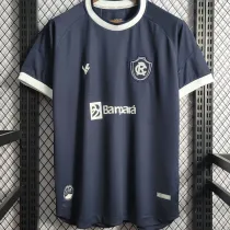 2023 Remo Home Fans Soccer Jersey